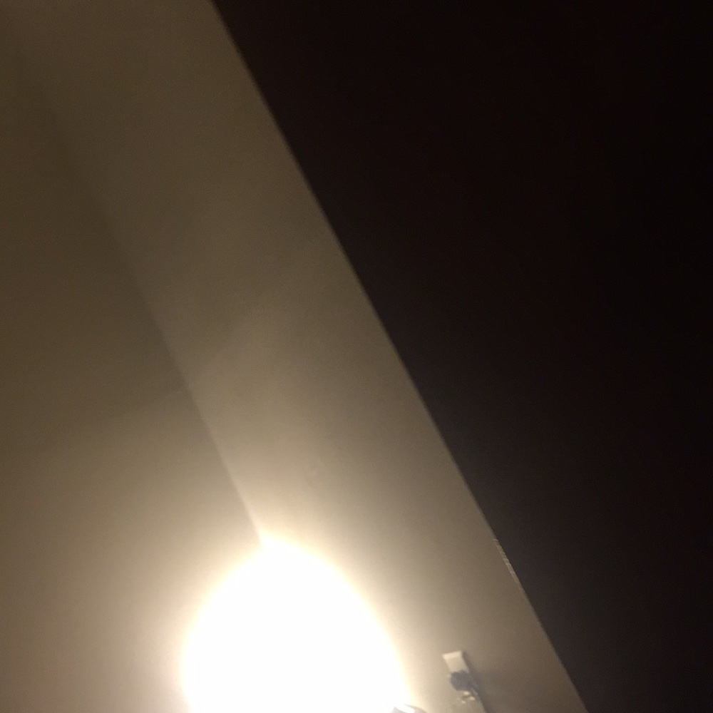 Meet your Posher, Kevin